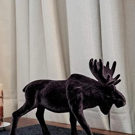 Winslow Highland - Giovanni, ул валевица 7 кв грамадето Apartmanhotel Banszko