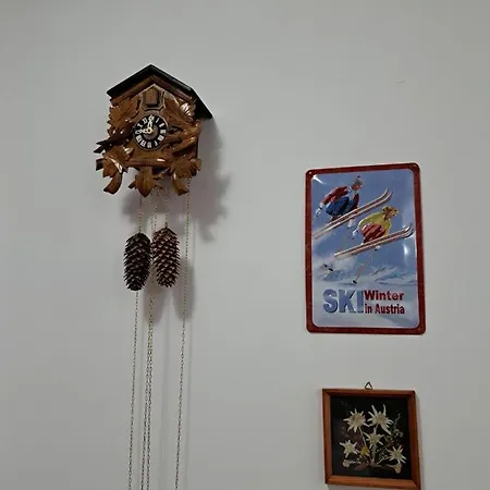 Apartmanhotel Winslow Highland - Giovanni, ул валевица 7 кв грамадето Banszko