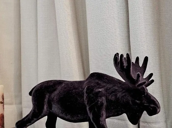 Winslow Highland - Giovanni, ул валевица 7 кв грамадето Aparthotel Bansko